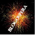 [Blogosfera+-+60%.bmp]